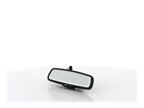 Used Rear mirror Rear mirror TOYOTA AURIS (_E18_) 1.8 Hybrid (ZWE186_, ZWE186R) (136 hp) 36351281 36351281
