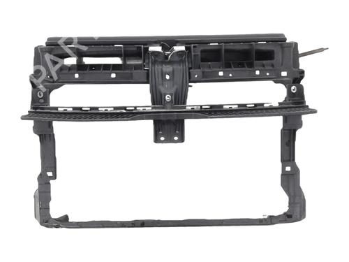 Used Front slam panel VW TIGUAN (AD1, AX1) 2.0 TDI 4motion (190 hp) 30312914