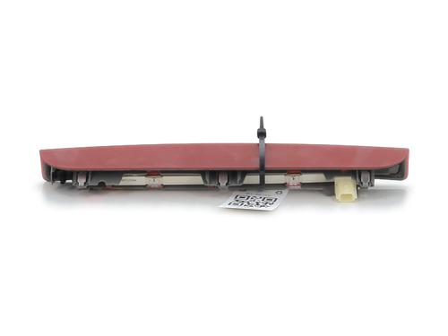 Third brake light RENAULT MEGANE III Grandtour (KZ0/1) 1.5 dCi (KZ1M, KZ1W, KZ0R) | BP29443533L11 