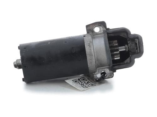 Starter PEUGEOT BOXER Van 2.2 HDi 100 | BP32487500M8