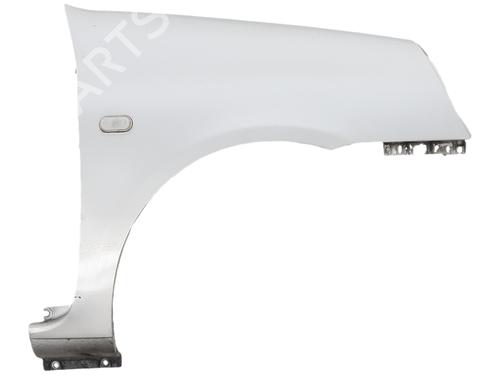 Used Right front fenders Right front fenders 39576661 39576661