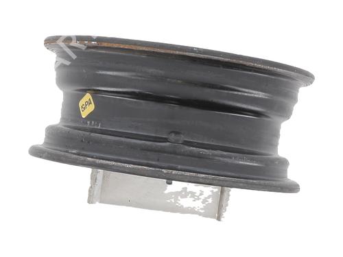 Used Rim Rim OPEL CORSA C (X01) 1.4 (F08, F68) (90 hp) 33809497 33809497