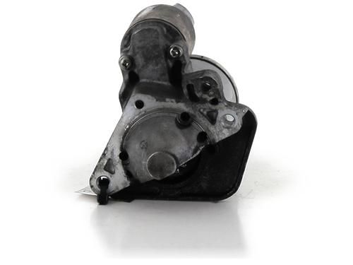 Starter RENAULT SCÉNIC II (JM0/1_) 1.5 dCi (JM1E, JM16) | BP31032224M8