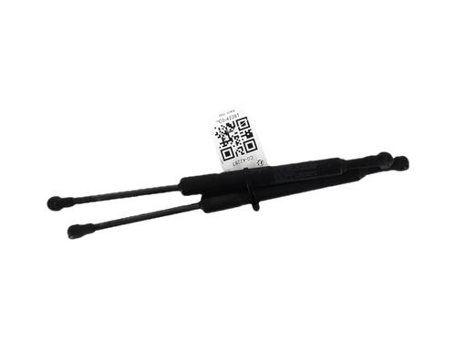 Used Tailgate lift support Tailgate lift support 39087183 39087183