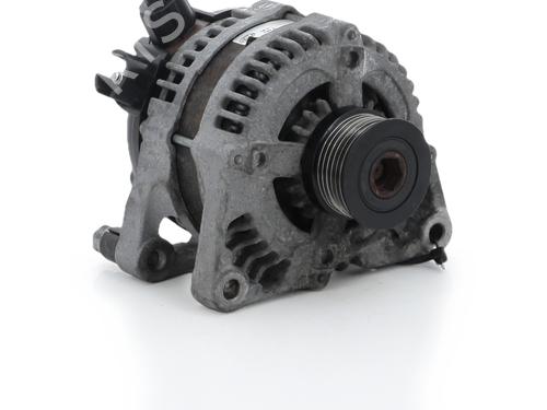 Alternator FORD FOCUS C-MAX (DM2) 2.0 TDCi | BP36512610M7 - Image 4