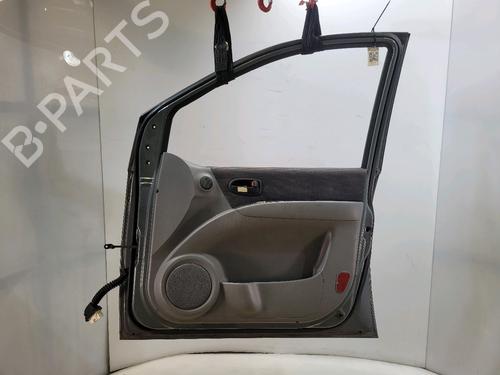 Right front door HYUNDAI MATRIX (FC) 1.5 CRDi VGT | BP20928188C3 