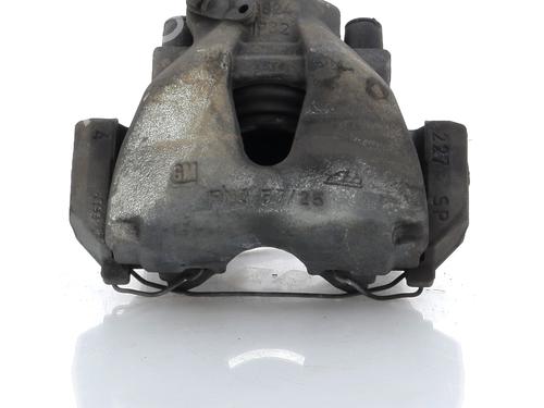 Right front brake caliper OPEL CORSA E (X15) 1.4 Turbo (08, 68) | BP27904533M104 