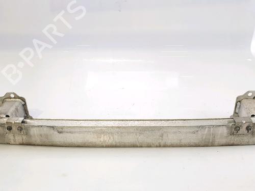Used Front bumper reinforcement CITROËN C3 II (SC_) 1.6 HDi 110 (112 hp) 28534350