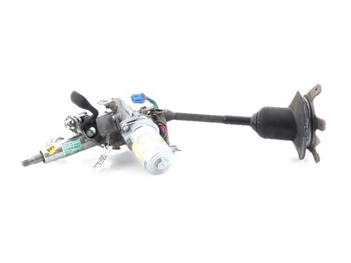 Used Steering column Steering column 38633340 38633340