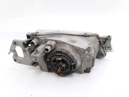 Phare gauche MAZDA 323 F VI Hatchback (BJ) 2.0 TD | BP10434745C28 