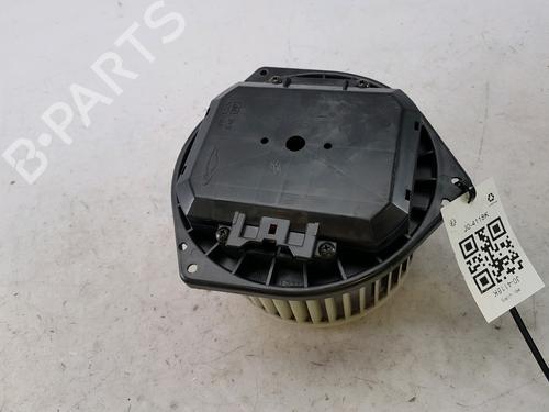 Motor da chauffage NISSAN MURANO I (Z50) 3.5 4x4 (234 hp) 15133671