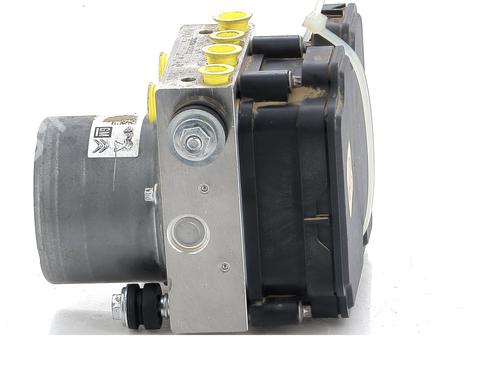 ABS pump CITROËN C3 / C3 ORIGIN III (SX) 1.2 PureTech 82 | BP17873254M43 