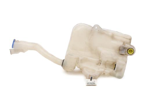 Used Windscreen washer tank VOLVO V50 (545) T5 AWD (220 hp) 23215865