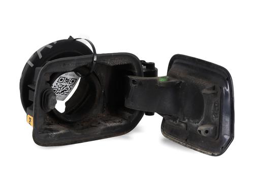 Used Fuel flap BMW 3 Coupe (E92) 330 d (231 hp) 28971814