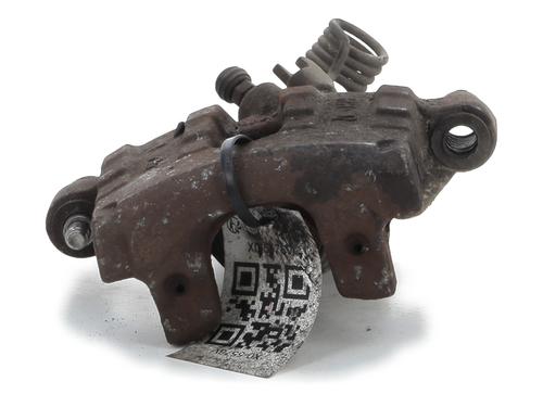 Right rear brake caliper MAZDA 5 (CR) 2.0 CD (CR19) | BP27907034M106 
