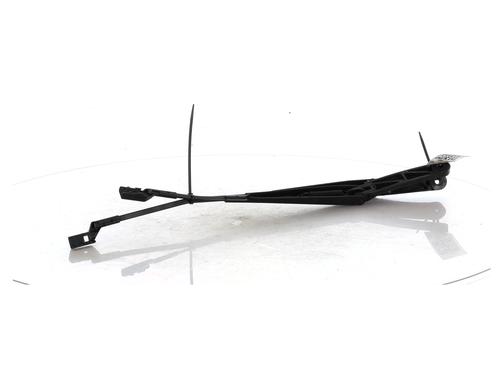 Used Front windshield wiper arm VW POLO V (6R1, 6C1) 1.6 TDI (90 hp) 27900449