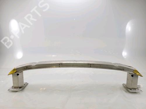 Used Front bumper reinforcement PEUGEOT 308 SW II (LC_, LJ_, LR_, LX_, L4_) 1.6 BlueHDi 120 (120 hp) 23525940