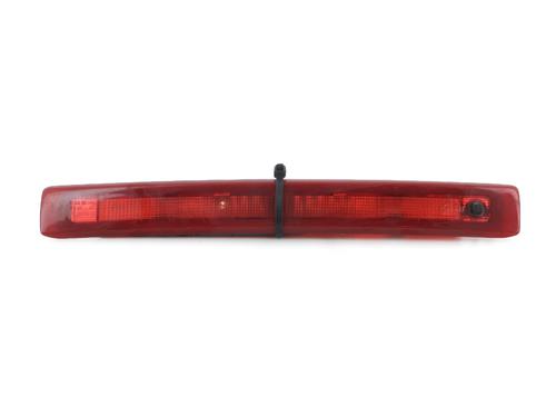 Used Third brake light RENAULT CLIO III (BR0/1, CR0/1) 1.5 dCi (BR17, CR17) (86 hp) 29741355