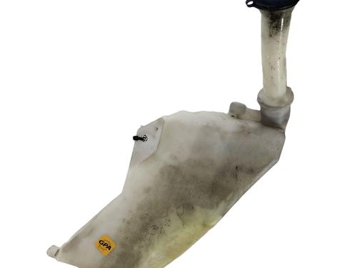 Windscreen washer tank PEUGEOT 206 Hatchback (2A/C) 1.4 i | BP24192078C113 