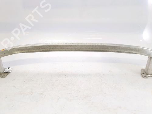 Rear bumper reinforcement RENAULT MEGANE III Coupe (DZ0/1_) 1.6 dCi (DZ00, DZ12, DZ2A, DZ13) | BP29416433C73 