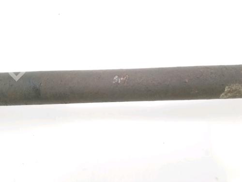 Right rear driveshaft NISSAN X-TRAIL I (T30) 2.2 Di 4x4 | BP11959899M41 