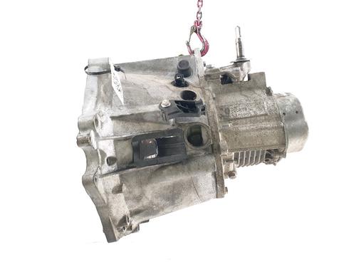 Getriebe für PEUGEOT PARTNER Tepee [2008-2026]  28594556