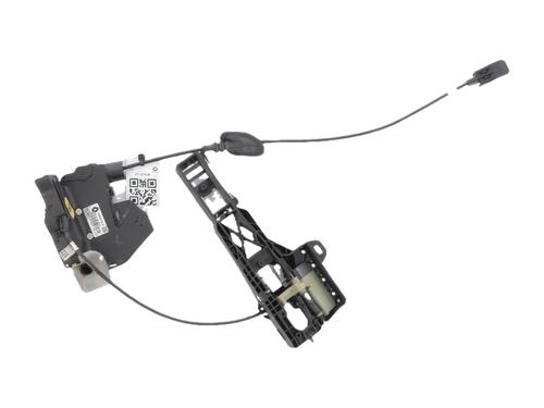 front-left-lock-renault-megane-iv-hatchback-b9amn_-2015-40034195 main image