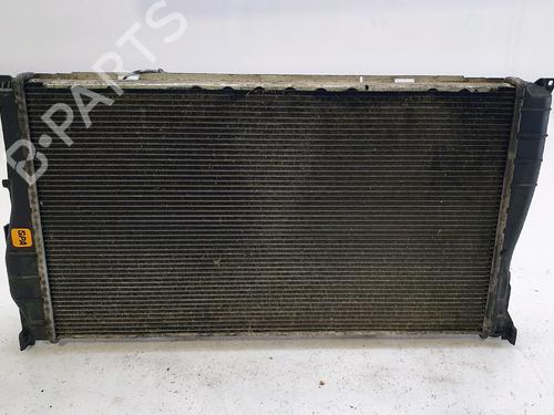 Køler BMW 3 (E90) 325 d | BP28177367M31