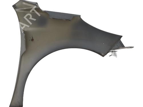 Left front fenders PEUGEOT 207 (WA_, WC_) 1.4 HDi | BP29930901C41 