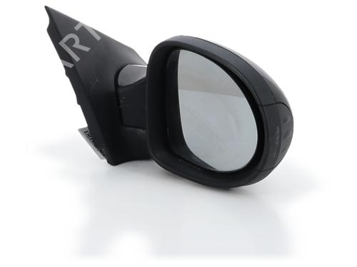 Right mirror RENAULT WIND (E4M_) 1.2 (E4MF) | BP36691808C27 - Image 4