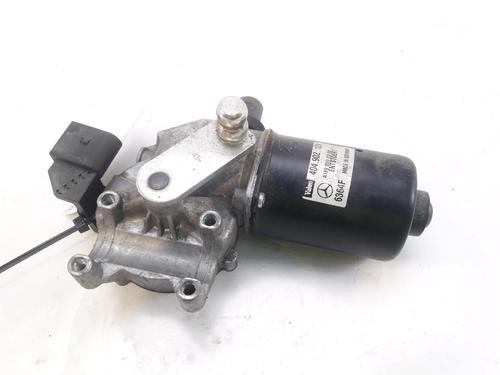 front-wiper-motor-mercedes-benz-a-class-w169-a-180-cdi-169007-169307-1698200042-2004-2005-2006-2007-2008-2009-2010-2011-2012-10440960 main image
