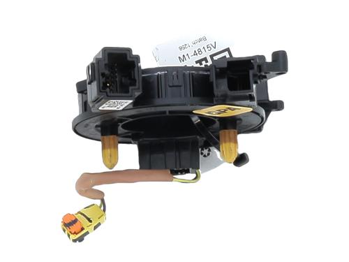 Squib airbag FORD MONDEO V Hatchback (CE) 2.0 TDCi | BP32333891C102