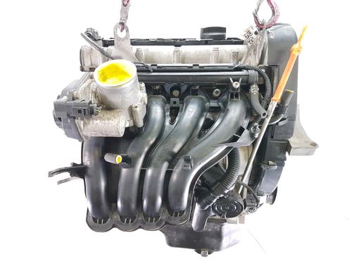 Engine SEAT IBIZA IV (6J5, 6P1) 1.4 | BP37456784M1 - Image 5