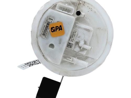 Fuel pump PEUGEOT 208 II (UB_, UP_, UW_, UJ_) 1.2 PureTech 100 | BP29696144M76 