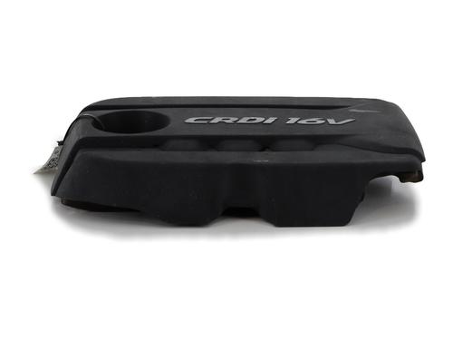 Upper protection KIA RIO III (UB) 1.4 CRDi | BP29470875M93 
