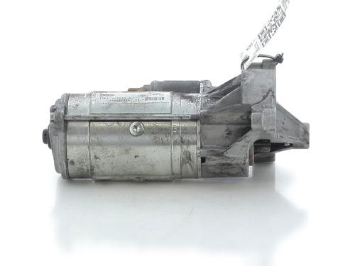 Anlasser für CITROËN C4 Grand Picasso I (UA_) 2.0 HDi 150 (150 hp) 30917589
