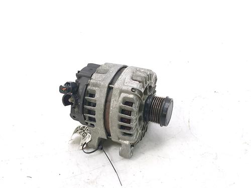 Generator PEUGEOT 208 I (CA_, CC_) 1.6 HDi / BlueHDi 75 (75 hp) 28712952