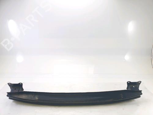 Used Rear bumper reinforcement VW GOLF PLUS V (5M1, 521) [2004-2013]  26877572