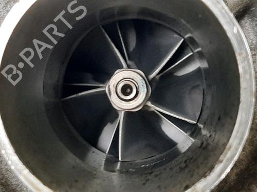 Engine RENAULT CLIO III (BR0/1, CR0/1) 1.5 dCi (C/BR0G, C/BR1G) | BP31866444M1