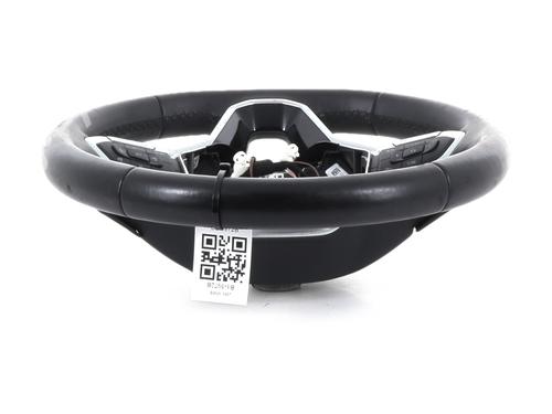 Steering wheel VW GOLF VIII (CD1, DA1) 1.5 eTSI | BP40172131C49 - Image 4