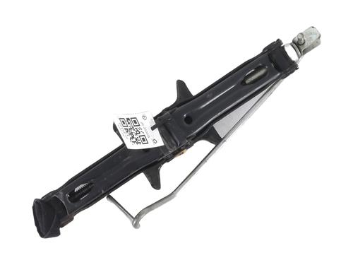 Other DACIA SANDERO II 1.5 dCi | BP30798687O1