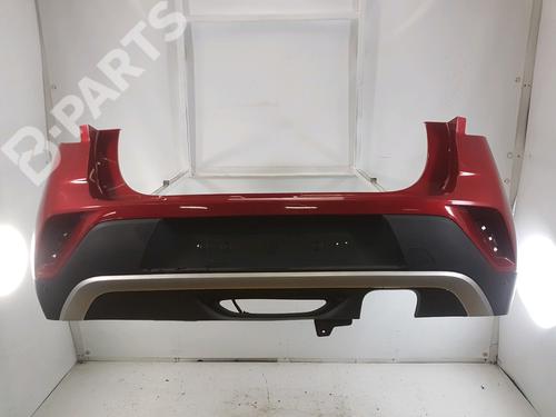 BP10706305C8 main image