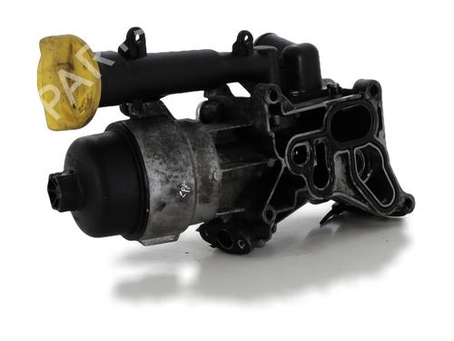 Support OPEL CORSA C (X01) 1.3 CDTI (F08, F68) (70 hp) 28594584