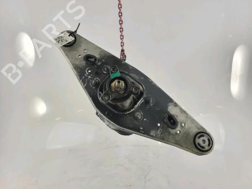 Rear differential MERCEDES-BENZ E-CLASS (W211) E 270 CDI (211.016) | BP26649598M24 