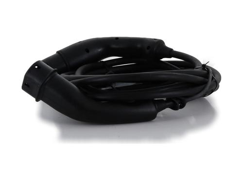 Ander NISSAN LEAF (ZE1) Electric | BP31239948O1