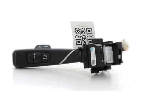 Used Switch VOLVO V40 Hatchback (525) D4 (177 hp) 21756457