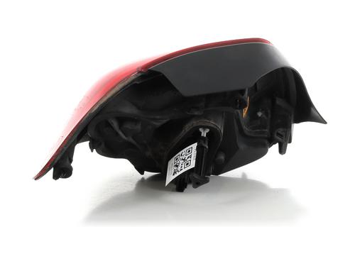 Right taillight CITROËN DS3 (SA_) 1.6 VTi 120 | BP28310565C35 