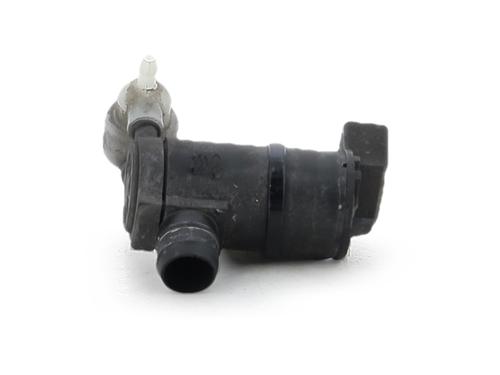 washer-pump-renault-koleos-i-hy_-2008-38007484 main image