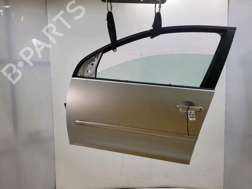 Dør venstre fortil VW GOLF V (1K1) [2003-2010]  32181211
