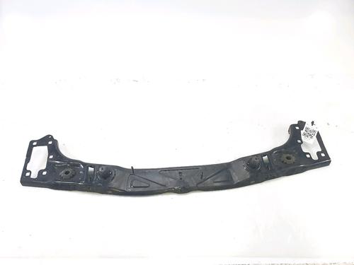 Used Crossmember MINI MINI (F56) Cooper (136 hp) 27667530